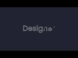 Svg Animation With Text Tutorial Html Css Youtube Text Tutorial Svg Animation Animate Css
