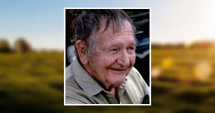 Harold J. Montgomery Obituary June 26, 2018