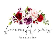 Flowers in kansas city are always very fresh, and we will try to do possible so that your recipient was presented with a bouquet of the freshest and most we can ensure prompt flowers delivery to kansas city. Forever Flowers Kansas City Llc Home Facebook