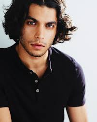 Jeffrey Mosier Photography