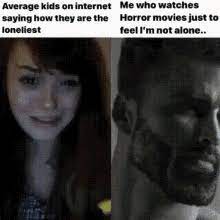 A community for 3 years. Giga Chad Meme Gif Gigachad Chad Meme Discover Share Gifs