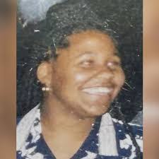 Ray Mowery's Instagram, Twitter & Facebook