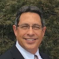 100+ "& Sergi" profiles