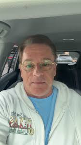 Back Porch Chat , 2 principles I live daily , Hello to all my KINEO  students and Georgia friends