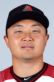 Hank Conger Stats, Age, Position, Height, Weight, Fantasy & News