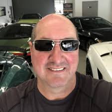 Today is International Women's Day, established in 1910 as a day to bring  awareness to the social, economic, and cultural achievements of women  around the world. In alignment with this year's theme… |