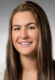 Danielle McCormick, PT, DPT