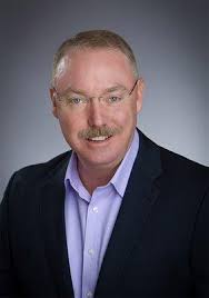 Brown, Kaylynn, 3103 Ranch Road 1869, Liberty Hill, TX 78642, US