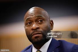 6,971 Wade Ward Stock Photos, High-Res Pictures, and Images