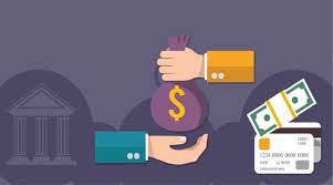 El sat es un organismo ligado a la secretaría de hacienda que se dedica exclusivamente al control y recaudación de ¿cuál es el proceso para dar trámite a esas devoluciones que nos corresponden? Sat Incremento Devoluciones De Impuestos Pero No Al Ritmo Necesario