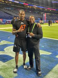 Cornell Ford (@Coach_Ford)