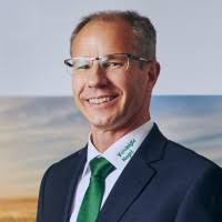 40+ "Dan Hagel" profiles