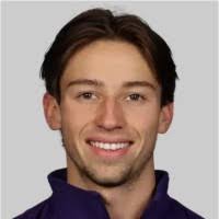 700+ "Théodore" profiles