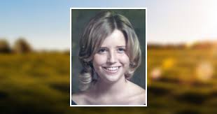 Terry Lynn Epperson Obituary May 30, 2016