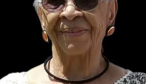 Mr. Roscoe Todd, Sr.