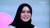 Jelajah muzik safi balqis di mydin pulau sebang alor gajah melaka. Farisha Irish Tampil Single Terbaharu Tak Malu Youtube