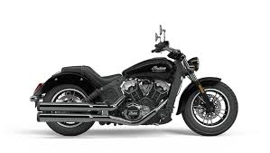 A very pure and amazingly beautiful, indian flute music, featuring raag ahir bhairav. Indian Motorcycle Uae Indian Motorcycles Uae