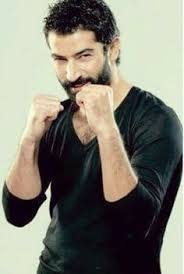 16 Kenan Imirzalioglu Twitter Search Turkish Actors Actors Celebrities Male