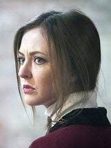 Mark Acheson : Filmographie