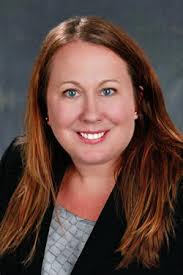 Investment Solutions Roundtable: ESG's Growing Recognition and Popularity