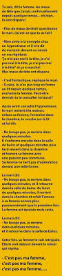 Plus De Maux De Tete Blagues Courtes Et Droles Maux De Tete Humour En Tout Genre