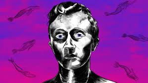 Coming! Soon! To A Screen Near You!