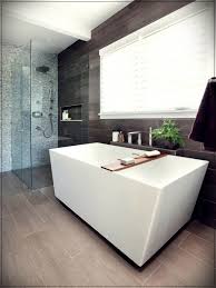 Modern Bathrooms 2019 Designs Models Decoration 2019modernbathrooms Modern Style Bathroom Modern Bathroom Bathroom Layout