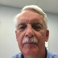 Company for installing FM/Bluetooth in OEM radios?