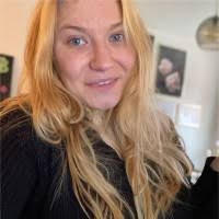 2 "Felicia Block" profiles