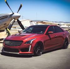 Pin On Custom Exotic And Muscle Cars