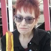 Stricker Family Obituaries