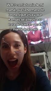 Reutilizando videito de Doña Clara's secret by Silvano