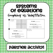Pin On Algebra