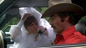 Sally margaret field (born november 6, 1946) is an american actress and director. Pin By Christine On Smokey The Bandit Smokey And The Bandit Sally Field Bandit