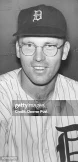 482 Fred Bear Stock Photos, High-Res Pictures, and Images