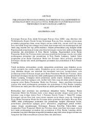 We did not find results for: Top Pdf Pengaturan Perizinan Terhadap Lembaga Pendidikan Privat Di Kota Bandar Lampung 123dok Com