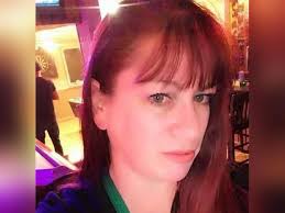 Jodi Lynn Angela Dahr's Obituary