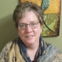 Carey Harris Email & Phone Number