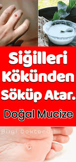 Sigil Tedavisinde Son Derece Basarili Homemade Skin Care Health Care Reform Health