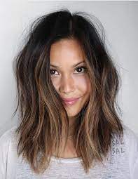Pin On Hair Color Ideas