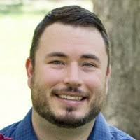 200+ "Mcinturf" profiles