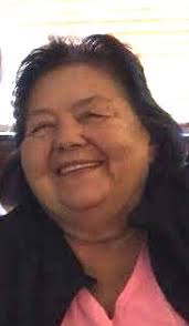 Obituary of Linda K. Frank