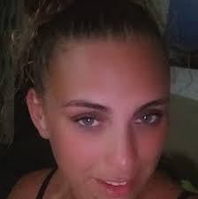 Cori Andrews (@cori.andrews.3) • Facebook