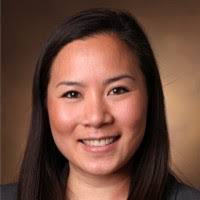 Carol Kang Email & Phone Number