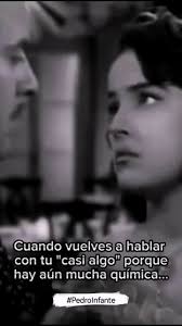 Quiero Hacerte Una Pregunta