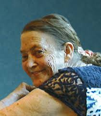 Cathy James Obituary October 23, 2023