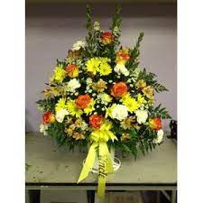 Best indian florists in nashua, nh. Sympathy And Funeral Flowers Nashua Florist Flowers Nashua Nashua Flower Outlet Nashua Nh 03064