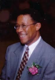 Grace Funeral Home added a new photo.