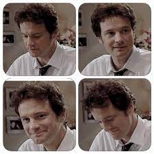 Pin On Colin Firth
