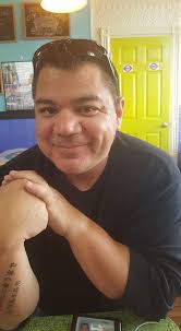 If you happen to see this guy today be sure to wish him a Happy Birthday  🎂🎈🍺🍦